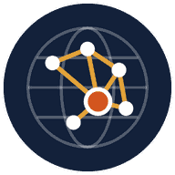 Global AI Economy emblem